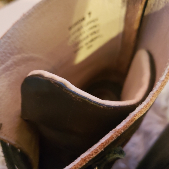 Freebird BOROW 7 - Picture 3 of 7